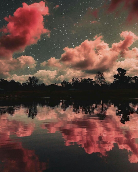 Reflection