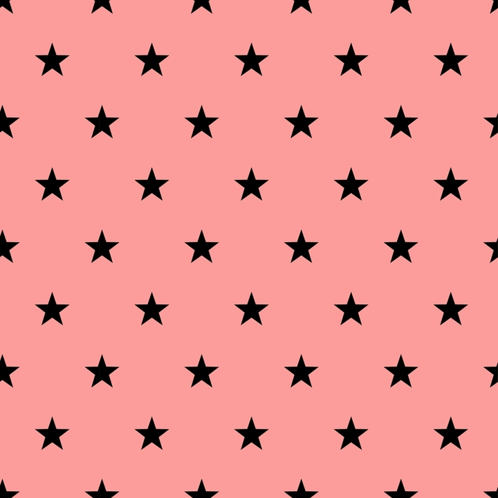 обои