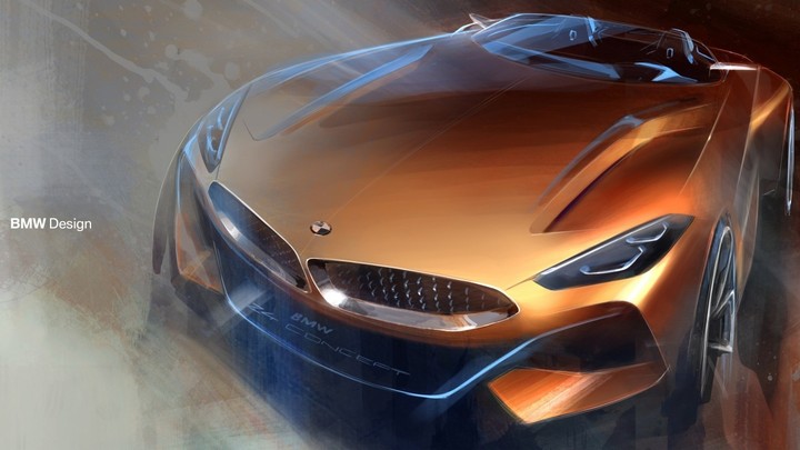 z4
