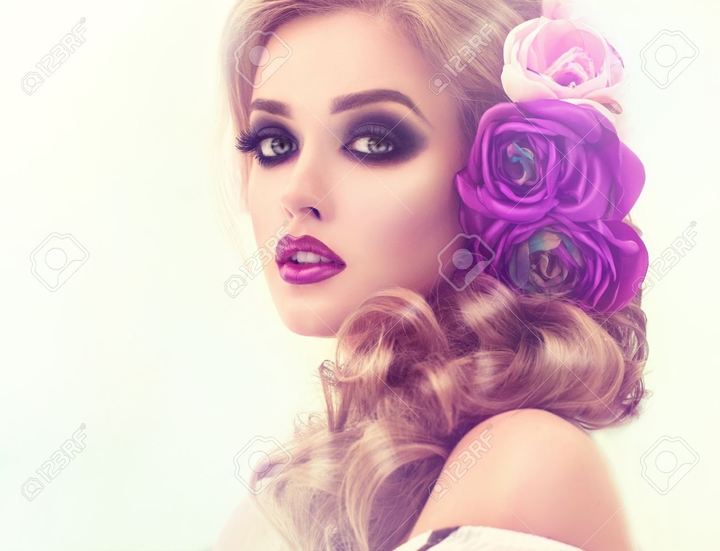 beauty