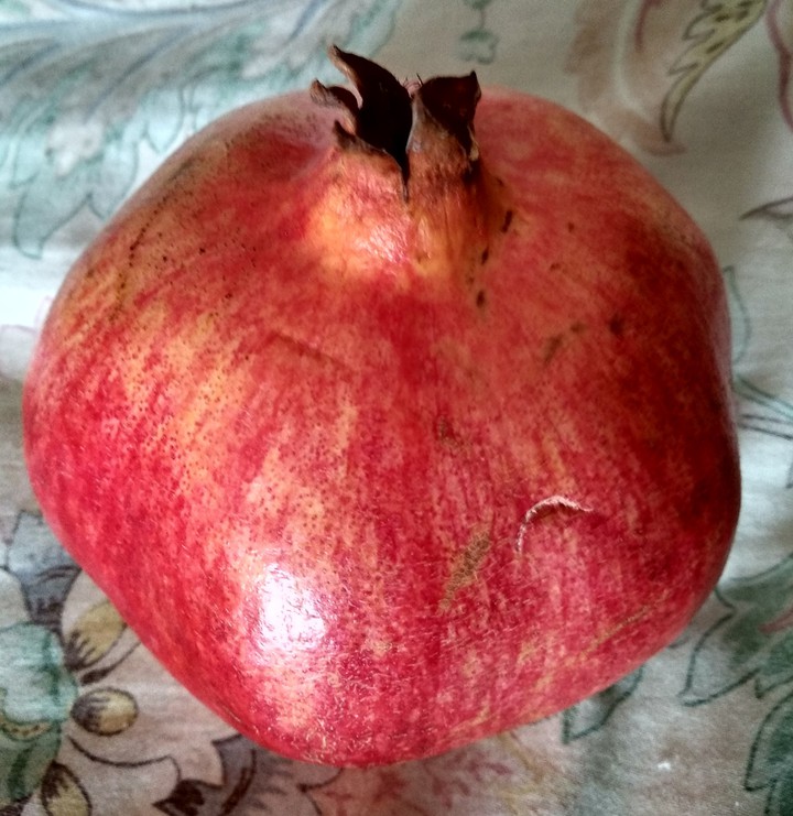 Granat