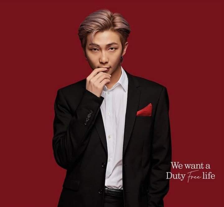 rm