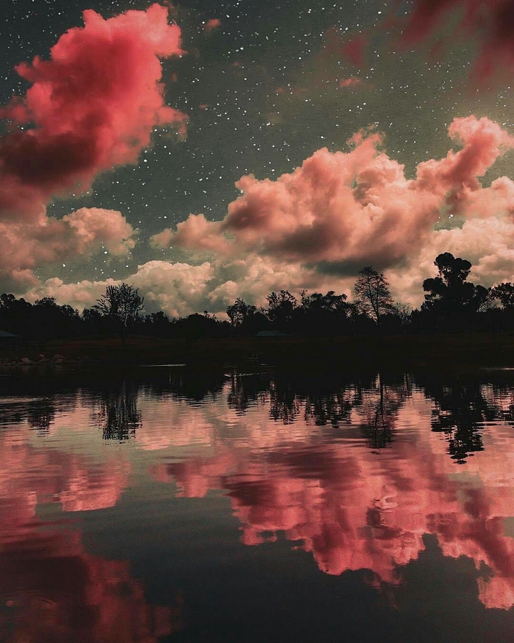 Reflection