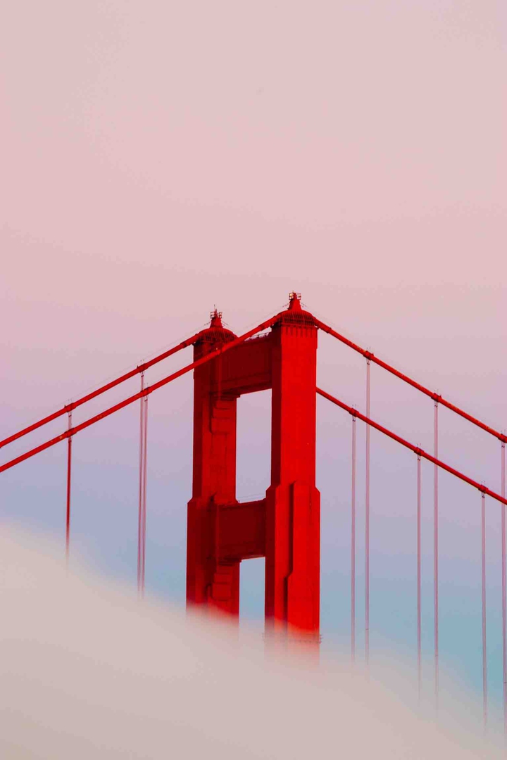 Wallpaper