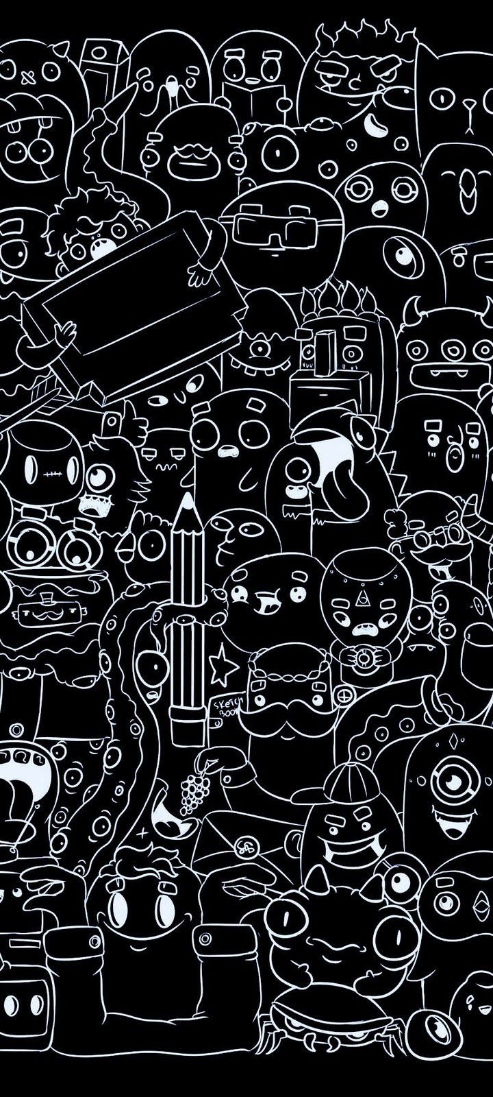 Doodle