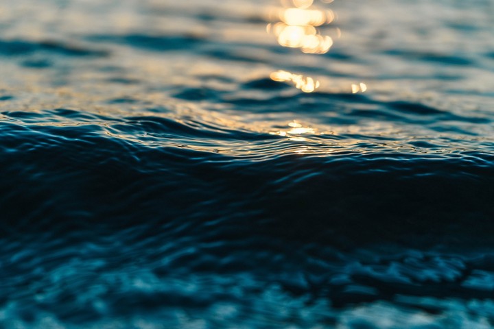 Wave