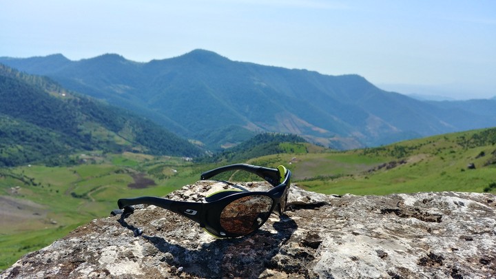 #julbo #جولبو