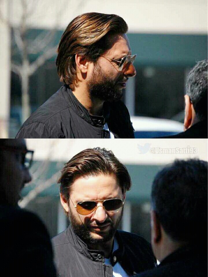lala ❤