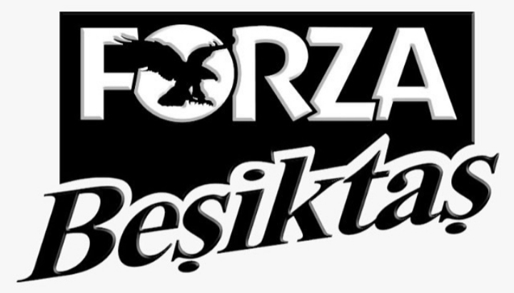 Forza BEŞIKTAŞ