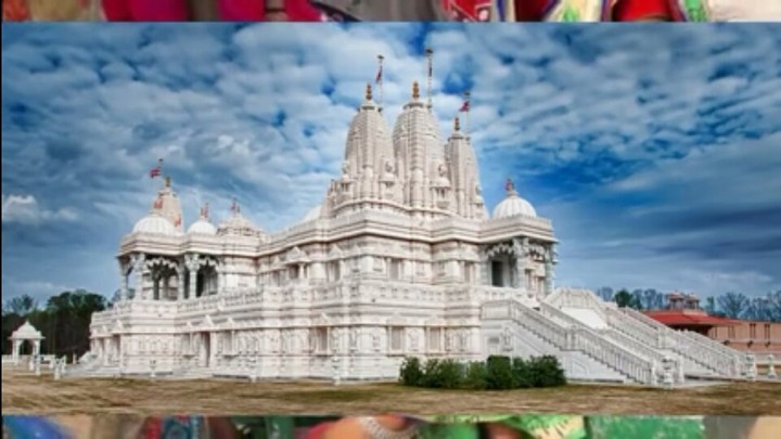 Patnisinil1996@gamil.com