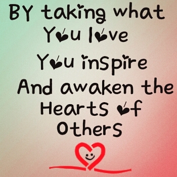Nice quotes