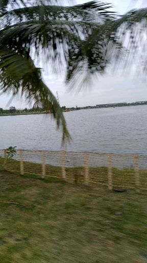 Kolkata
