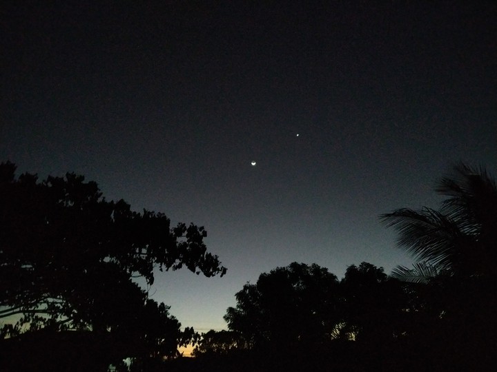 kalawakan