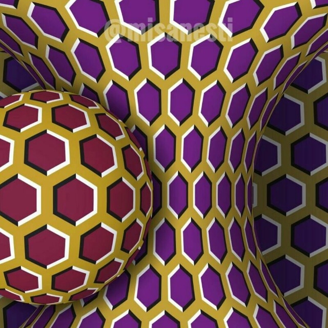 3D Photo