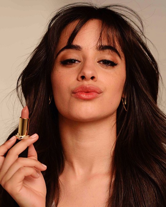 ❤ Camila ❤