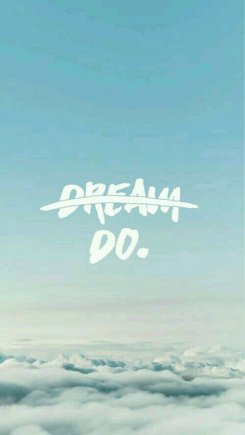 do