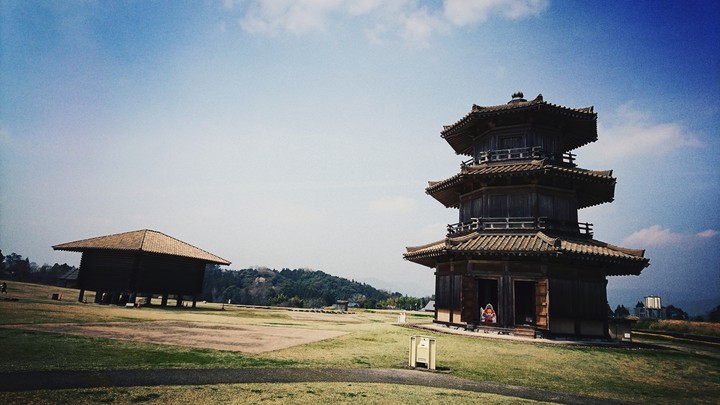 kikuti