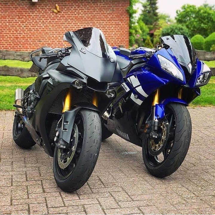 r1
