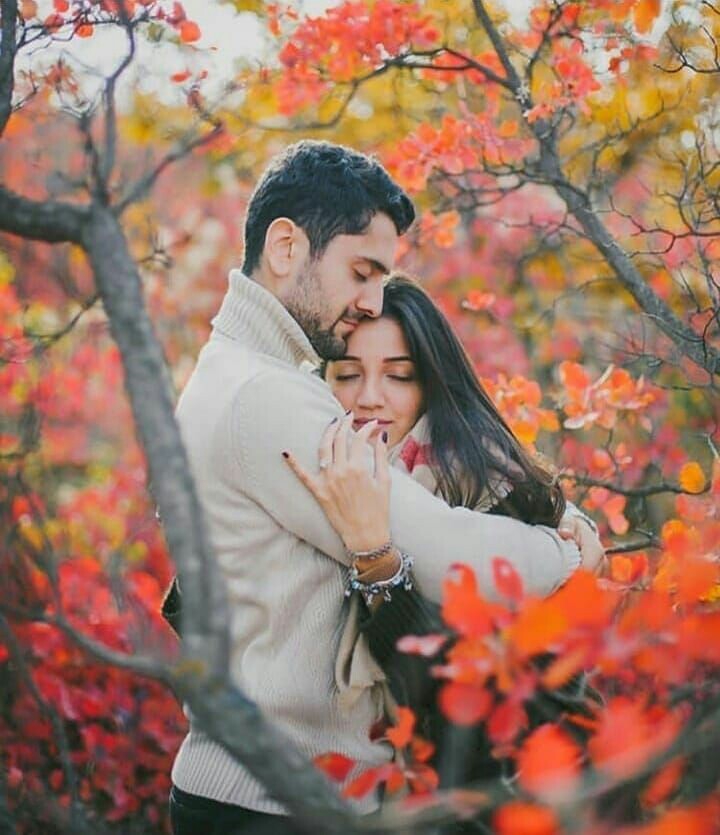 ❤