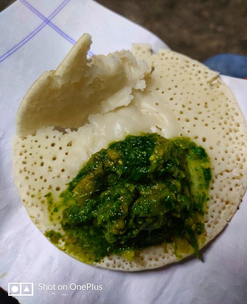 Deshi chitoi pitha..?