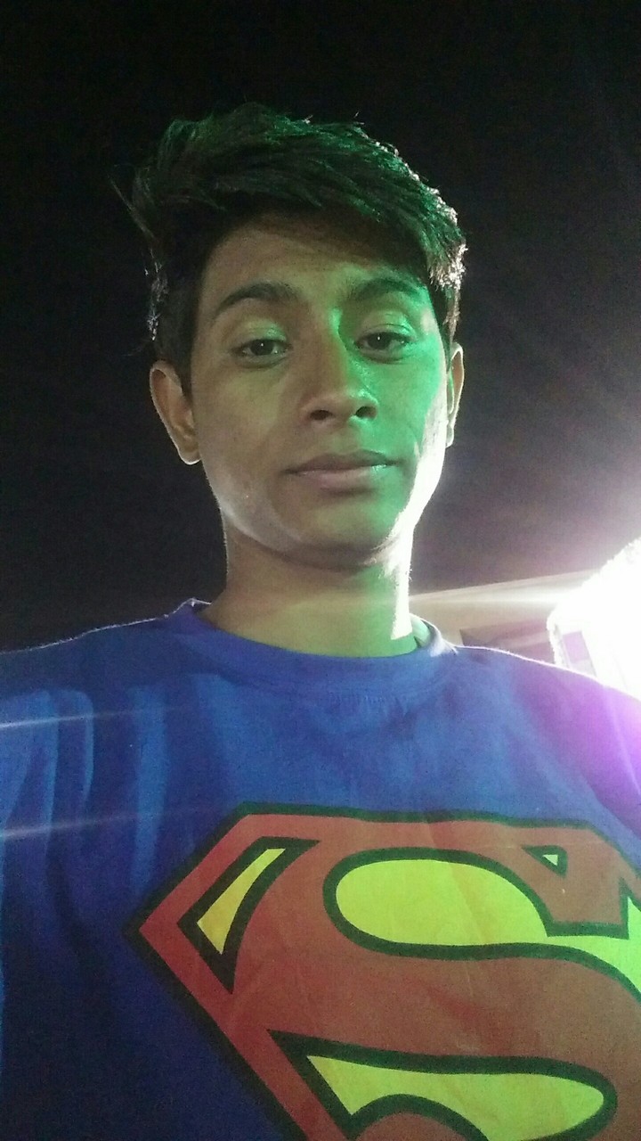 party