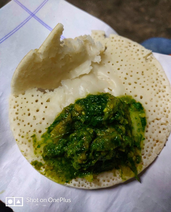 Deshi chitoi pitha..?