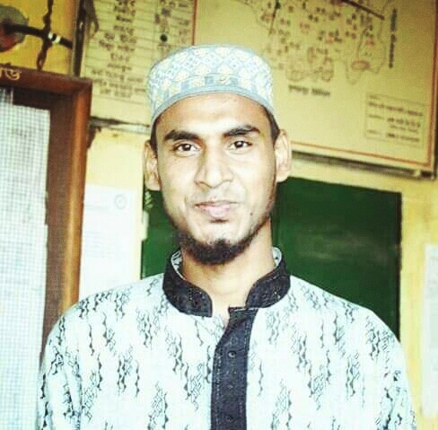 23 April Tuesday