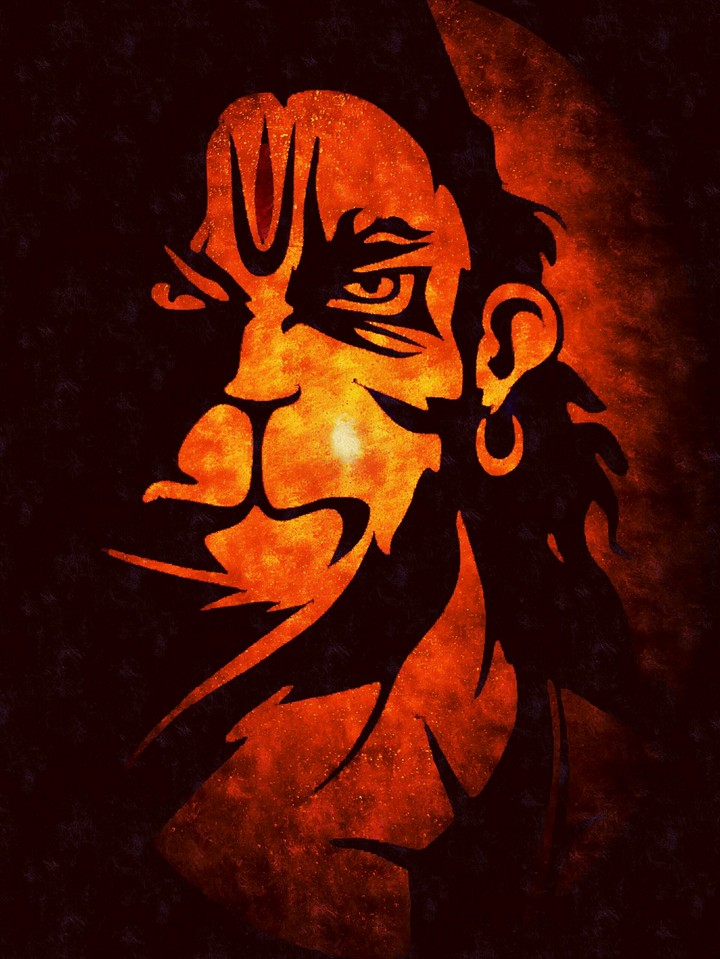 hanuman