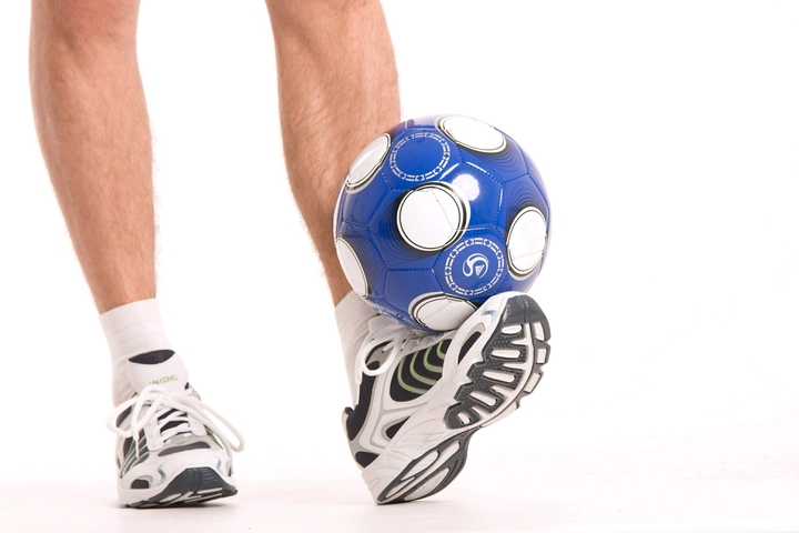 ball