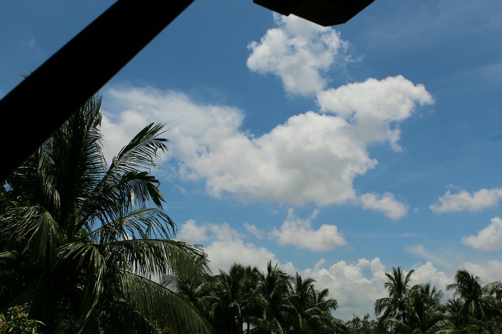 Clearsky