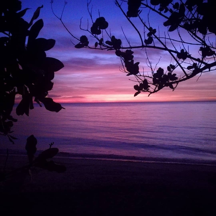 Philippines