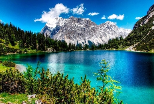 "paisaje" ✌