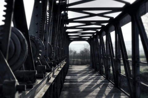 Bridge !!!