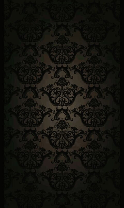 Carving background
