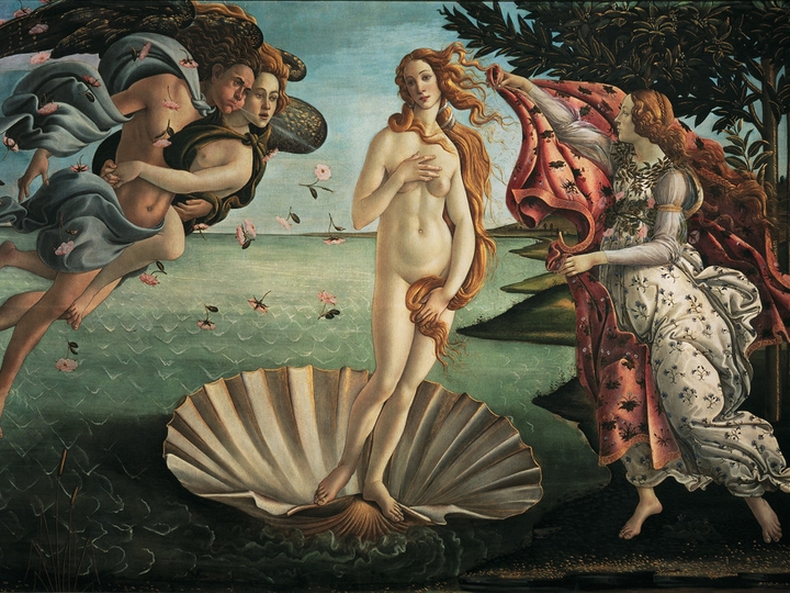 Venere
