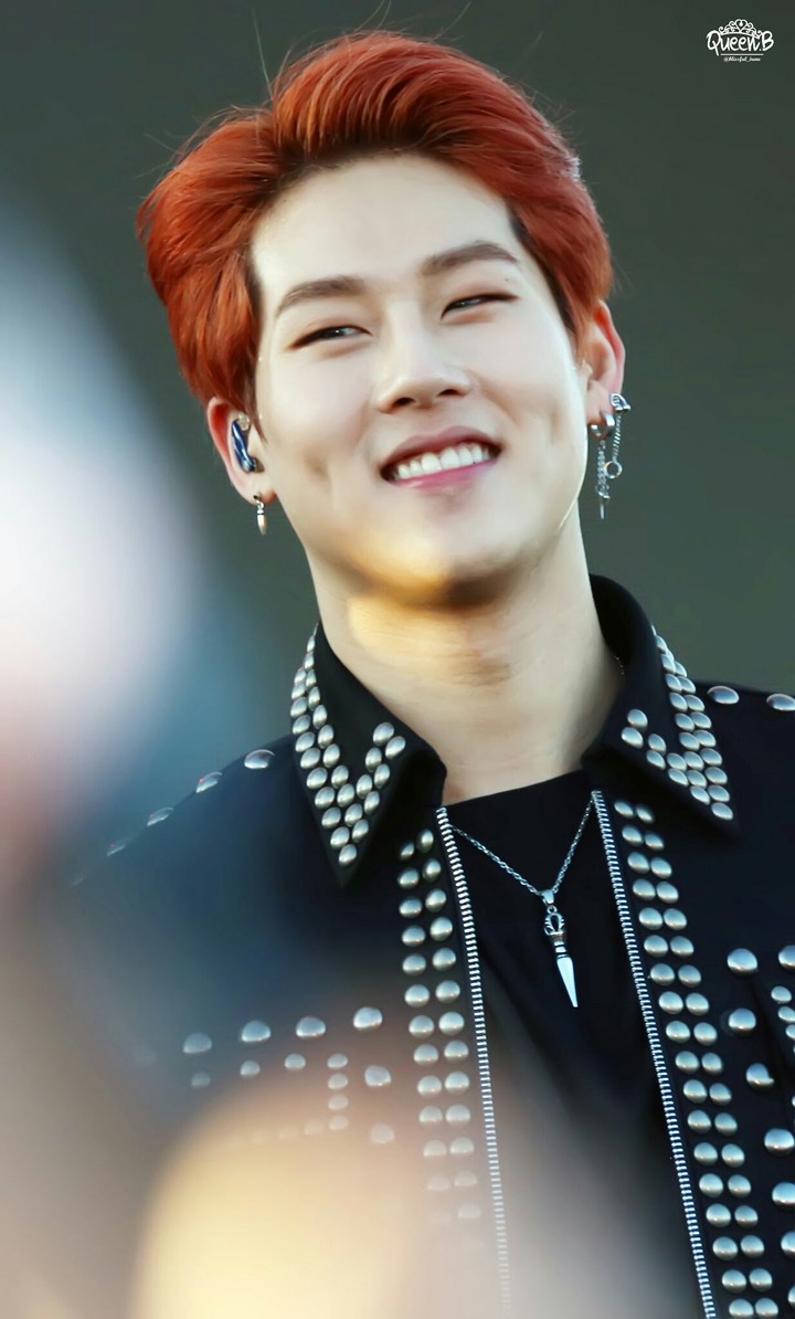Jooheon
