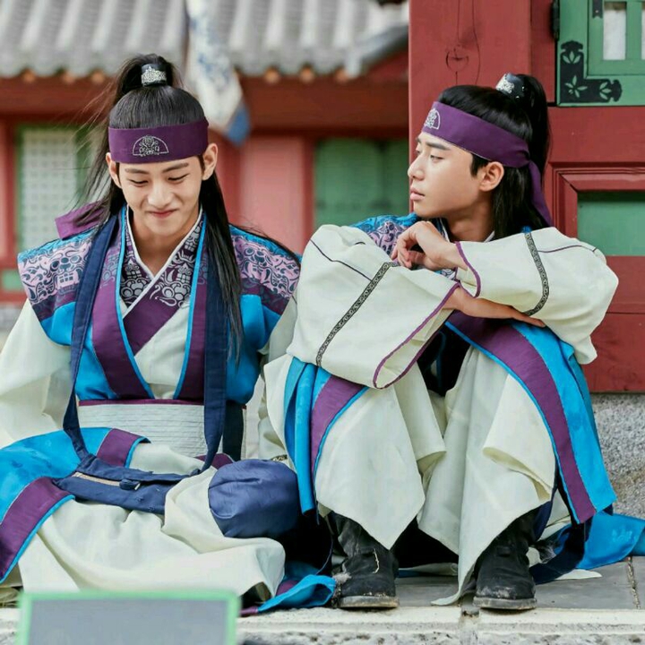 Hwarang