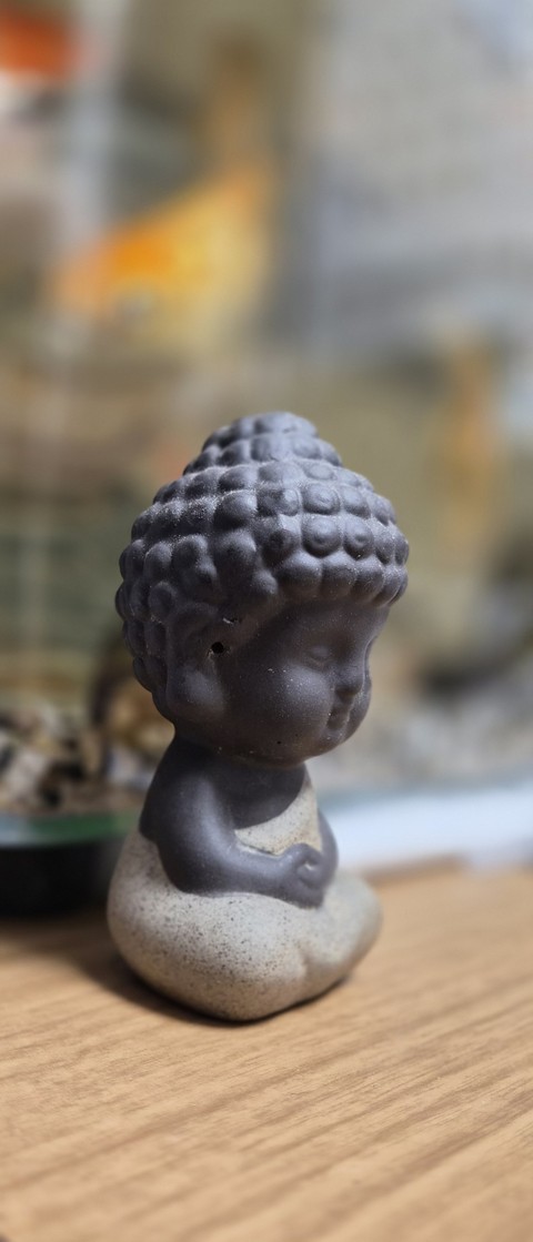 sfondi figurine, souvenir