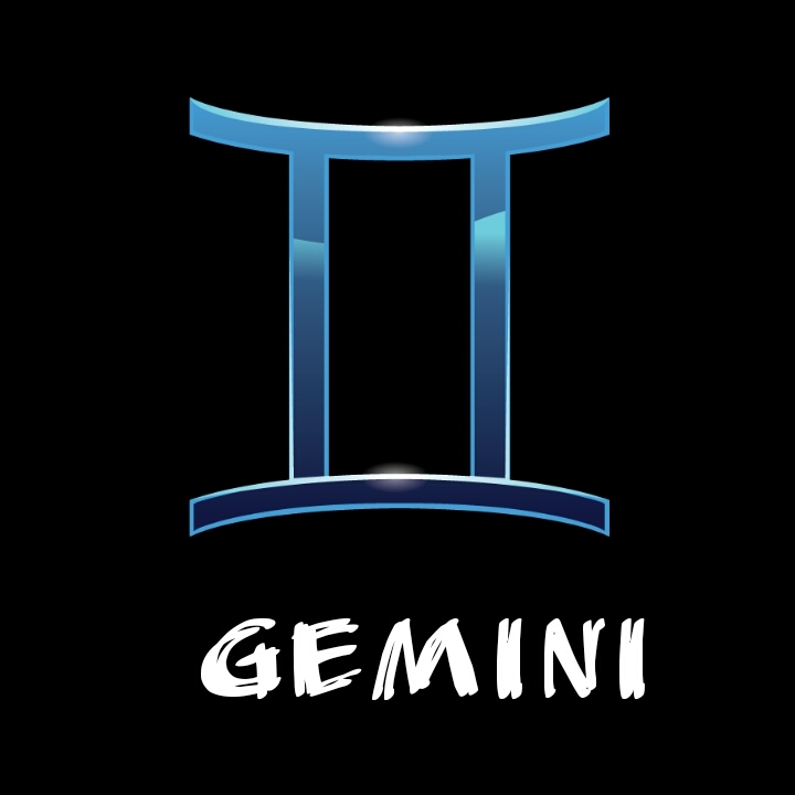 Gemini