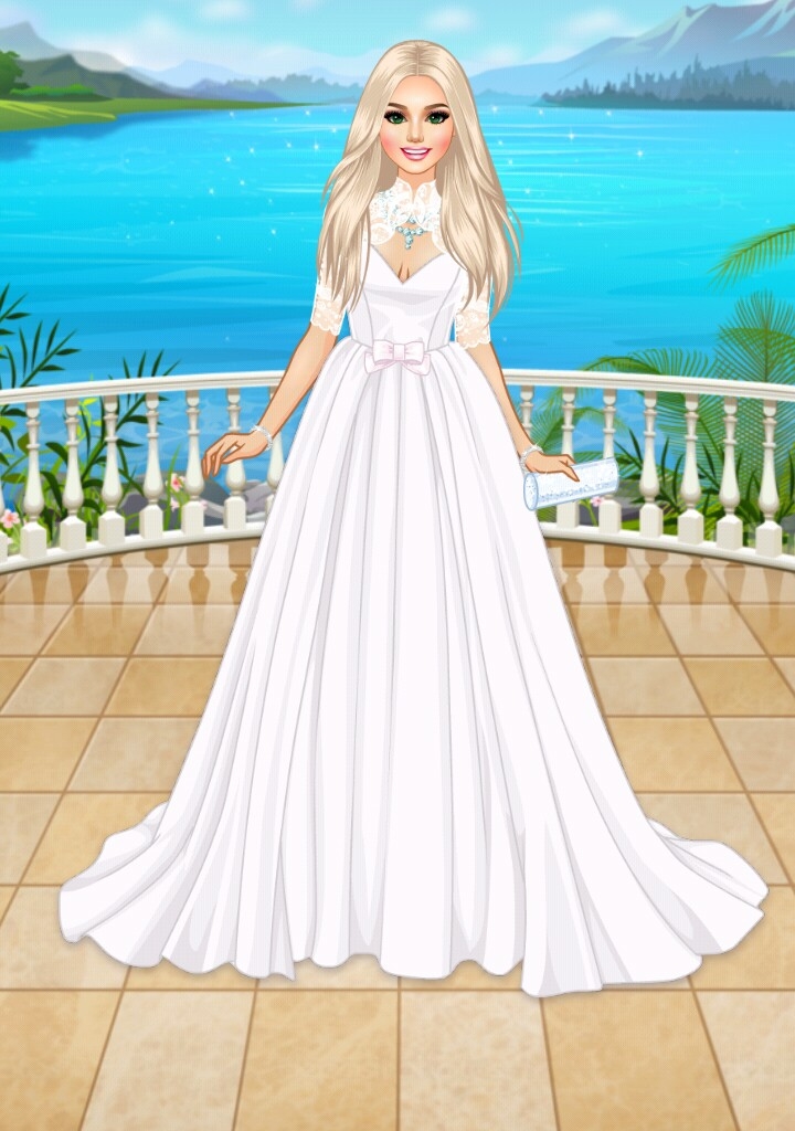 girly