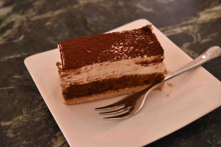 sweets