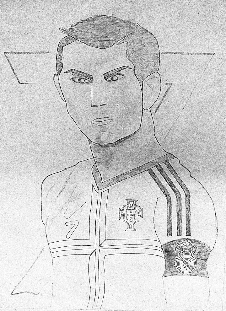 Cr7