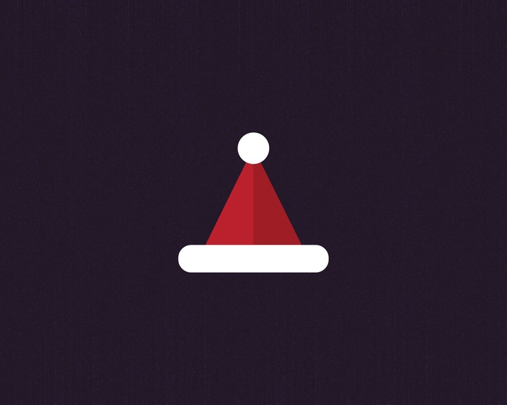 Navidad