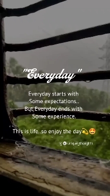 quotes on life