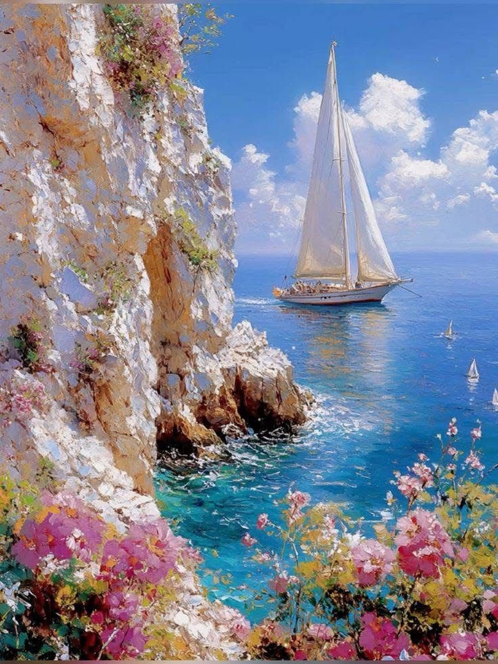 papéis de parede paint, Art