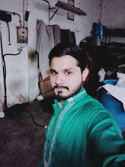 Abbas