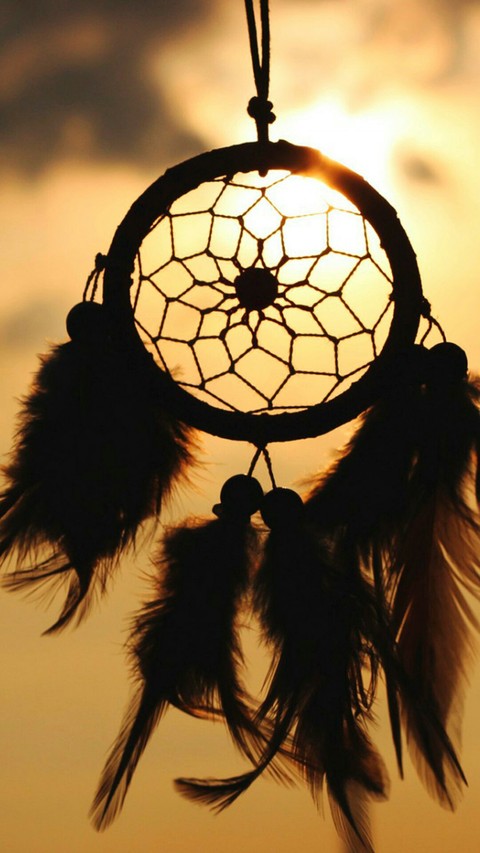 Dream Catcher