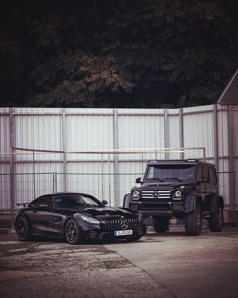 алмп