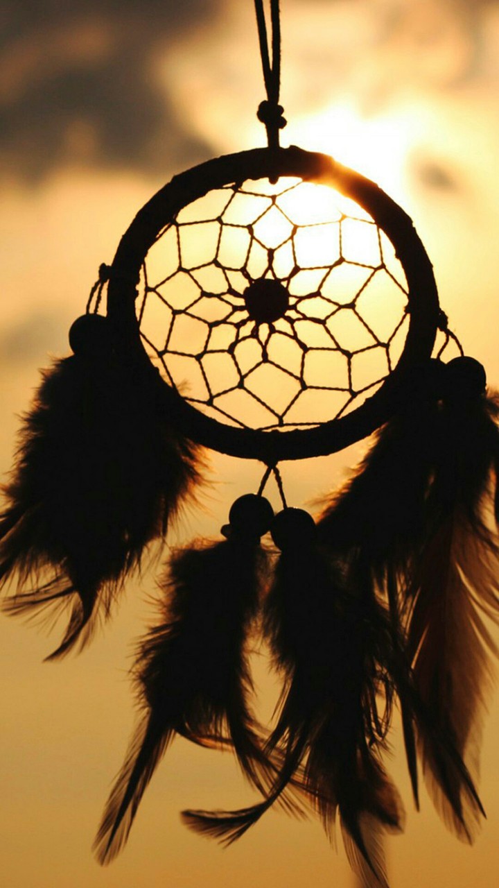 Dream Catcher