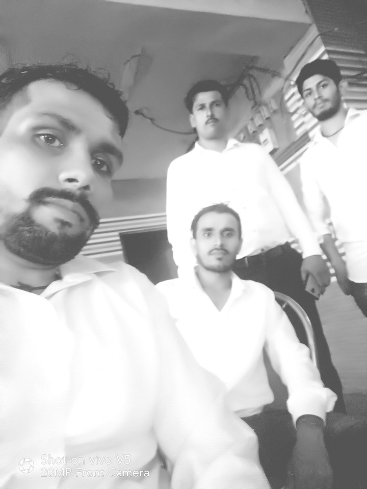 gagan